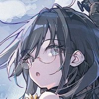 大雪八重 「龍の翼の旅路で」9月18日発売!第19回小学館ライトノベル大賞 優秀賞受賞作 (@fireofbreath108) 's Twitter Profile Photo 大雪八重 「龍の翼の旅路で」9月18日発売!第19回小学館ライトノベル大賞 優秀賞受賞作 (@fireofbreath108) 's Twitter Profile Photo