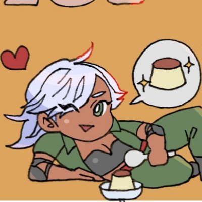 Kenyan Actor and VoiceActor in the UK ||
Multi-Disciplinary Performer ||
Cosplayer ||
FGC Enthusiast
pfp: @chaiko1000
Acting Rep: @alexbakeragent
