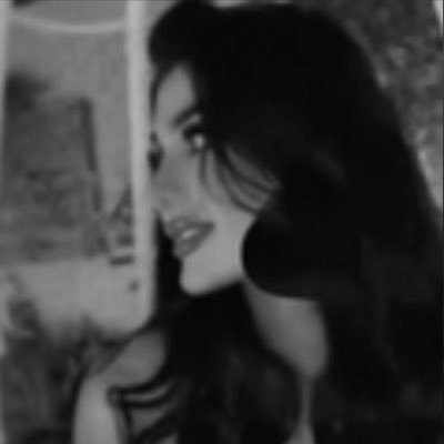 _unliio's profile picture. 