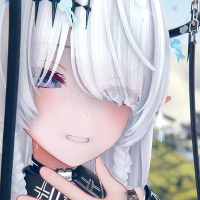 VRChat / マイクラ / パズドラ / カゲマス
ITエンジニアとDJ( #FeiDJ )やってます。
ハードコアな曲がめっちゃ好きです。
#グランドキャバレーBC 隔週火曜日 23:00 ~
↓詳細はこちらから↓