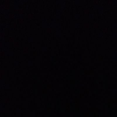 ryyzze1's profile picture. 