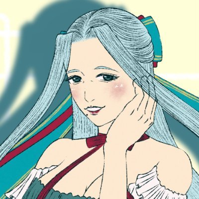 たかはしすい | イラストレーター🎨
耽美なものが好き✨
お仕事募集中。ココナラ開設しました🎨
作品はリンク先からどうぞ!
DMはお気軽に!
無断転載・無断商用利用・AI学習禁止
マシュマロ:https://t.co/JCS6XbAHH3