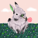 Hani Lee - @HaniLee75467 - Twitter