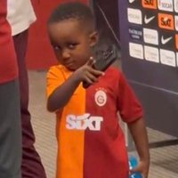 Furkerink (@xdilemmaa) Twitter profile photo