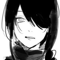 aiko ! (@scythernx) 's Twitter Profile