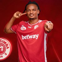 SULEMANI MWALIMU🦁🇹🇿 (@sulemanimwalimu) 's Twitter Profile