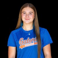 Brooklyn Mackey (@brooklyn16724) 's Twitter Profile Photo