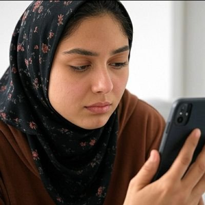 #persiangulf
مربی سلامت و بهداشت | دانشآموخته ارشد جنینشناسی | عاشق ترویج سبک زندگی سالم و کمک به مادرهای آینده