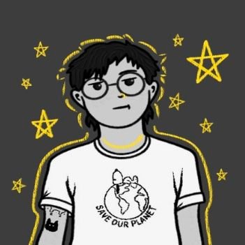ree_tweeting's profile picture. Sarcastic. Anxious. Autistic. Opinionated. Nerd. Sometimes doodling. She/Her. 34. 🏳️‍🌈🏴󠁧󠁢󠁷󠁬󠁳󠁿 🆓 🇵🇸