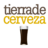 TierradeCerveza's profile image