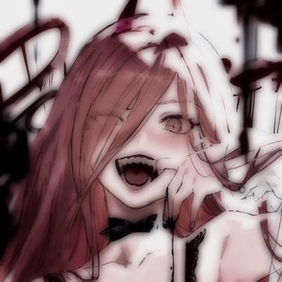 Darling_vodka's profile picture. ༆ᵛᵉʳˢᵃʳᵗⁱˡ༆+18༆ⁿˢᶠʷ(ʰᵒʳⁿʸ ʷᵃʳⁱⁿⁱⁿᵍ)༆ˢᵉˡᵉᶜᵗⁱᵛᵉ༆ˢᵉᵃʳᶜʰ ᵐᵃᵏⁱᵐᵃ༆ʷᵉˡᶜᵒᵐᵉ ᵈᵃʳˡⁱⁿᵍ༆ 
❤︎:_