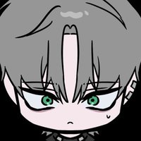 보라 (@bola13918596386) 's Twitter Profile Photo 보라 (@bola13918596386) 's Twitter Profile Photo