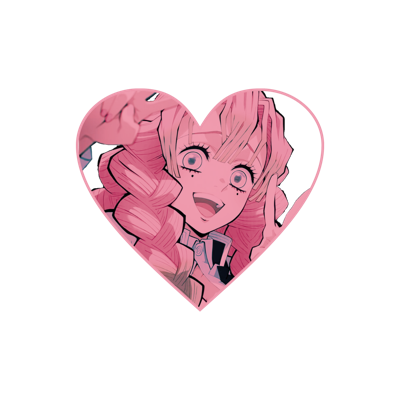 ⠀⠀⠀⠀⠀⠀⠀⠀⠀⠀⠀⠀⠀⠀⠀⠀⠀⠀⠀and⠀⠀when⠀⠀you⠀⠀see⠀⠀what⠀⠀i’ve⠀⠀become,⠀⠀will⠀⠀you⠀⠀𝐥𝐨𝐯𝐞⠀⠀me⠀⠀for⠀⠀who⠀⠀i⠀⠀am,⠀⠀not⠀⠀who⠀⠀i⠀⠀was⠀⠀.ᐣ⠀⠀⠀⠀⠀⠀⠀⠀⠀⠀⠀⠀⠀⠀⠀⠀⠀⠀⠀⠀⠀⠀⠀