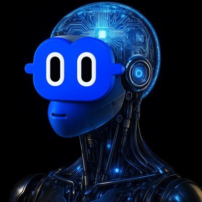 Stay ahead with the best AirDrops & codes! Join us: FB: https://t.co/MQpCRMSIAm 📢 TG: https://t.co/RihzjCdyIg