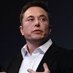 Visionary Doge Father (@elonmusk55435) Twitter profile photo Visionary Doge Father (@elonmusk55435) Twitter profile photo