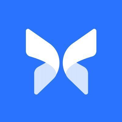 powering onchain lending, any issue you have regarding the Morpho project, we’ll solve