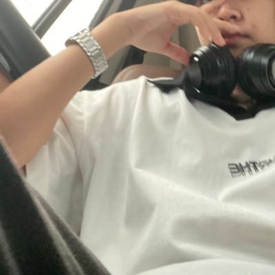 ⋆ ʟᴏᴠᴇ ᴘᴀᴛᴛʀᴀɴɪᴛᴇ ♡ นักวิเคราะห์ความสัมพันธ์อันมีพิรุธ