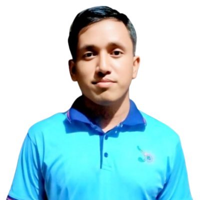 Organic SEO Consultant, Local & E-commerce SEO Specialty, Helping Businesses Rank and Grow, 200 website, Free Audit & Planning
