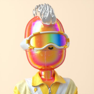 TheBuldor's profile picture. Bullish.......
Is the only feeling I have....