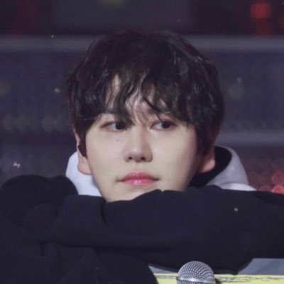 . Chem Student 🧪 | K-Drama Lover 🌸 | Kyu 💙 Living in a K-Drama world full of surprises.