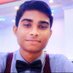 Chamal Diwakara (@chamaldiwakara9) Twitter profile photo Chamal Diwakara (@chamaldiwakara9) Twitter profile photo