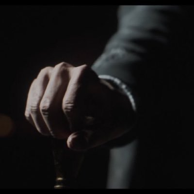 iMutshu's profile picture. #PapaGeek #TeamChauve 🥚 #ElectricDriver 🏎️💨