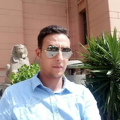 📌 https://t.co/gPz7j7ToLZ…
00201200057341 📲 my WhatsApp