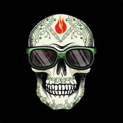 CzarnikKen23451's profile picture.