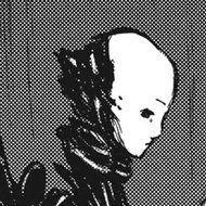 Exploring the depths of (non)human thought, methaphysics & AI
Zen, Politics, Health, AI, electronic music & more