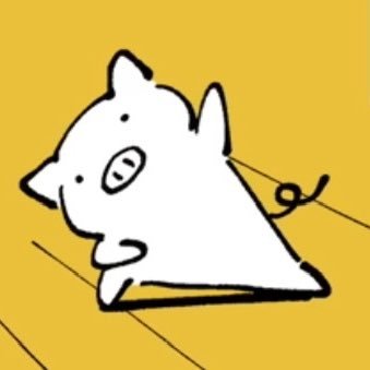 k9kuma's profile picture. 176/85/50 既婚G veroアカは下記にリンク貼っておきますので、申請してくださいね！ 最近おなかぽっちゃりしてきた😥最近ゲイバーデビューして飲みまくってるおじさんです🤗