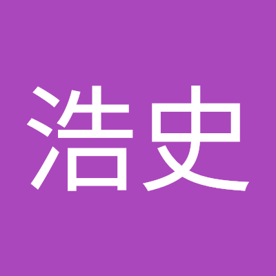 esasan0731's profile picture. 