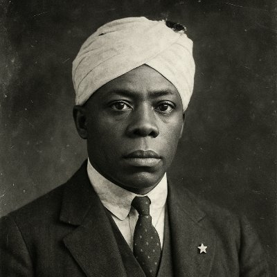 Singgah sahaja
Sebenarnya