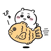 Kyorinagi小椰 (@kyorinagi) 's Twitter Profile