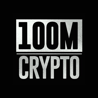 🚀 Visibility platform for serious Web3 projects 💰 Curated grid. Lifetime links. 🧠 No hype. No scams. Only real builders 👇 Apply to join the grid