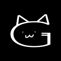 贋作わが杯は猫である (@fakewagacup) Twitter profile photo