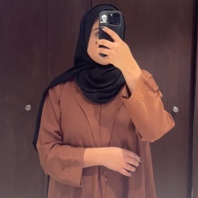 ﮼ 🇴🇲 ℂ𝕚𝕧𝕚𝕝 𝔼𝕟𝕘𝕚𝕟𝕖𝕖𝕣𝕚𝕟𝕘 👷🏻♀️ 13/9🎂. ﮼كُن،بلسماً،يهدي،السرور،لمن،عبر🌸🕊 . . . #Designer 👩🎨 #Photograbhy 📸 #hala_Madrid ⚽️ !