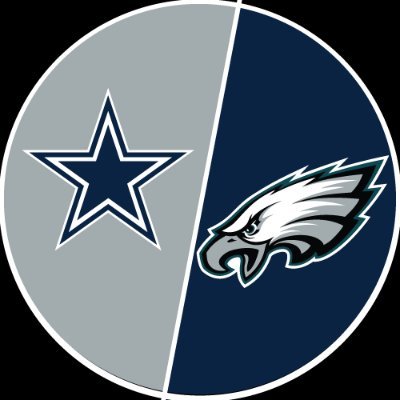 Watch Philadelphia Eagles vs Dallas Cowboys Live Stream | NFL -Week 1 | Thursday, September 4, 2025 | 8:20 PM | Live on GAMEPASSTV .SITE
