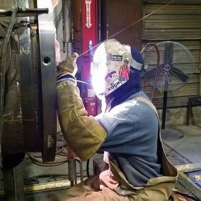 PritchettJt's profile picture. 