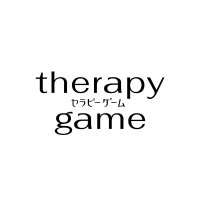 「セラピーゲーム」ドラマ公式 (@therapygame_) 's Twitter Profile Photo 「セラピーゲーム」ドラマ公式 (@therapygame_) 's Twitter Profile Photo