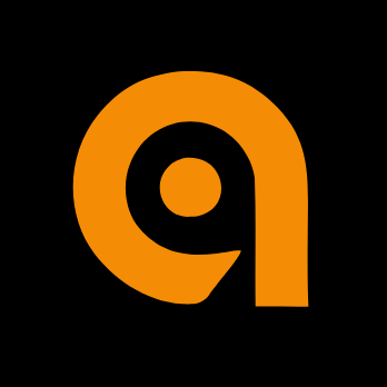 artilabsai's profile picture. 💡 Consultoría en IA
🧠 Formación bonificable para empresas
🤖 Desarrollo de soluciones IA