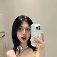 暴力胸🐻 (@mepvdblx) 's Twitter Profile