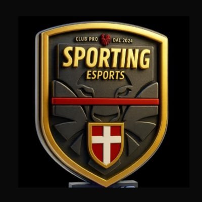 SQUADRA PRO CLUB
Partnership EGAMEX
partecipazione
VPG VPL LND ELUDO