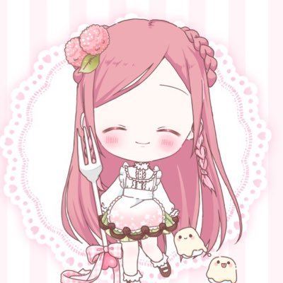 わんこの多頭飼い中🐾ゲーム🎮セルフネイル💅ハンドメイド🧵スイーツ🍰美味しいものや期間限定に弱くお取り寄せも好き ꒰⑅•ᴗ•⑅꒱ たまに日常も呟きます。#めいこの当選 敬語ポイ大歓迎🫧🤍🐌😪