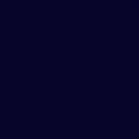 Dagwood (@darwin87766706) 's Twitter Profile