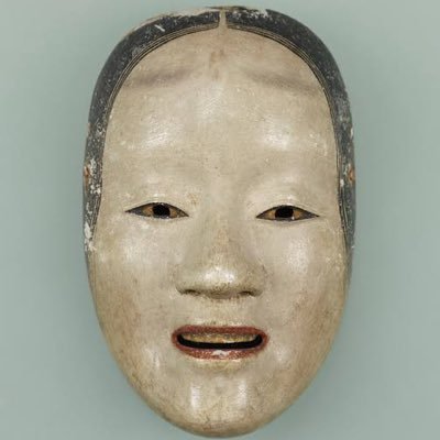 泥顔さんのプロフィール画像