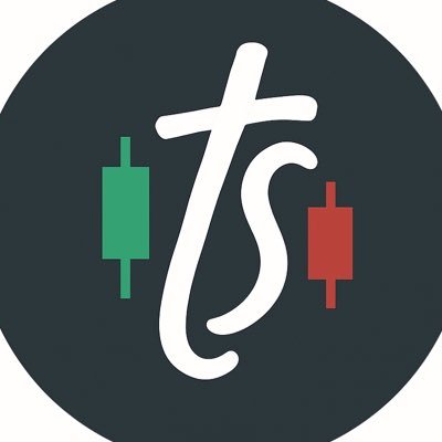 Jenesaitpass's profile picture. 