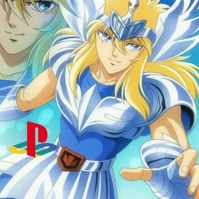XBOX FALIU!
XBOX É UM LIXO!
XBOX É PODRE!
XBOX IMUNDÍCIE!
XBOX IRRELEVANTE!
XBOX S e X CONSOLE FALIDO!
