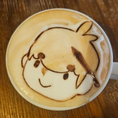 Aragikenのアイコン