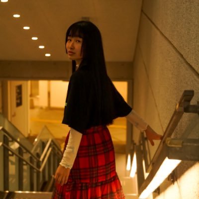 役者(フリー)|うららって読みます!|19歳|大学生|熊本在住|高校演劇出身|舞台|ミュージカル|歌|被写体|お仕事・出演依頼のご連絡はDMまでお願い致します✨𝕟𝕖𝕩𝕥✨▶▷▶未定