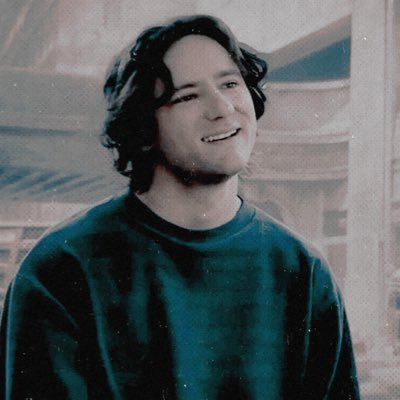 foundinvault's profile picture. logged out. moving to Bluesky under same user